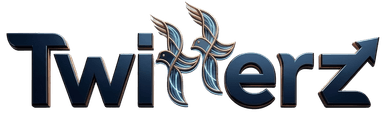 Twitterz
